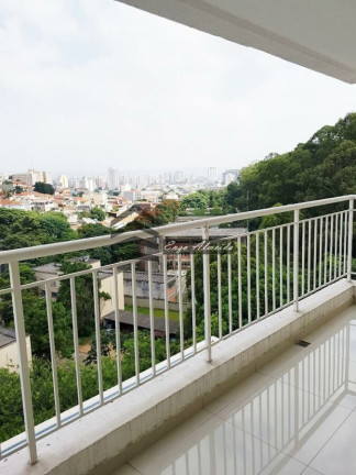 Imagem Apartamento com 3 Quartos à Venda, 74 m² em Aclimação - São Paulo Imagem Apartamento com 3 Quartos à Venda, 74 m² em Aclimação - São Paulo