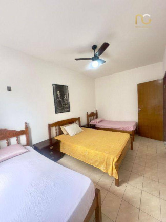 Imagem Apartamento com 2 Quartos à Venda, 78 m² em Aviação - Praia Grande Imagem Apartamento com 2 Quartos à Venda, 78 m² em Aviação - Praia Grande