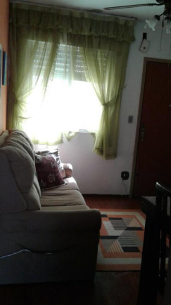 Imagem Apartamento com 2 Quartos à Venda, 42 m² em Parque Dos Maias - Porto Alegre Imagem Apartamento com 2 Quartos à Venda, 42 m² em Parque Dos Maias - Porto Alegre