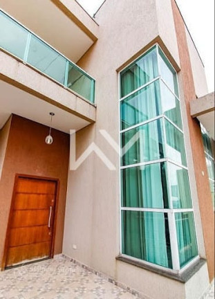 Imagem Sobrado com 3 Quartos à Venda, 316 m² em Jardim Vila Galvao - Guarulhos Imagem Sobrado com 3 Quartos à Venda, 316 m² em Jardim Vila Galvao - Guarulhos