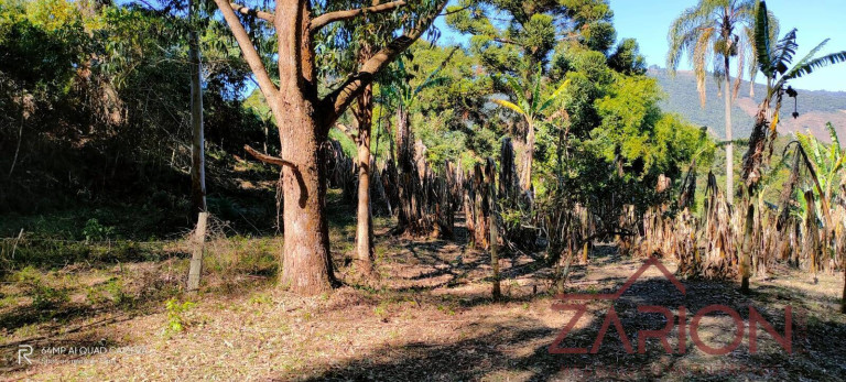 Imagem Fazenda à Venda, 230.000 m² em Jardim Márcia - Campos Do Jordão Imagem Fazenda à Venda, 230.000 m² em Jardim Márcia - Campos Do Jordão