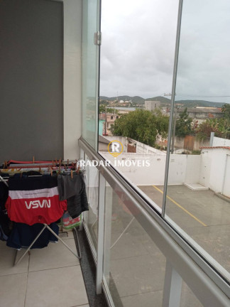 Imagem Apartamento com 2 Quartos à Venda, 88 m² em Vinhateiro - São Pedro Da Aldeia