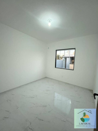 Imagem Casa com 2 Quartos à Venda, em Nova Califórnia (tamoios) - Cabo Frio Imagem Casa com 2 Quartos à Venda, em Nova Califórnia (tamoios) - Cabo Frio