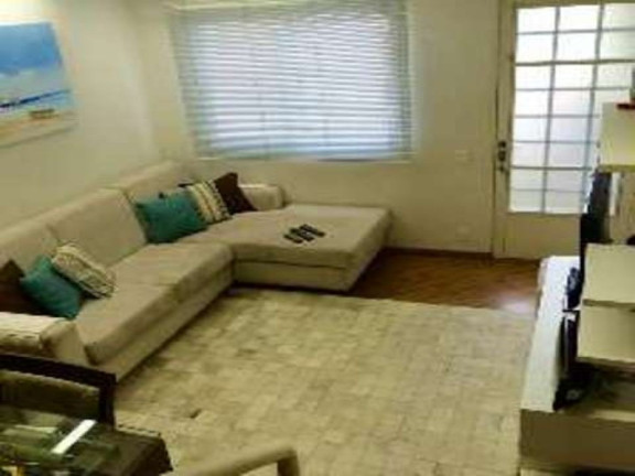 Imagem Casa de Condomínio com 2 Quartos à Venda, 79 m² em Jardim Felicidade (zona Oeste) - São Paulo Imagem Casa de Condomínio com 2 Quartos à Venda, 79 m² em Jardim Felicidade (zona Oeste) - São Paulo