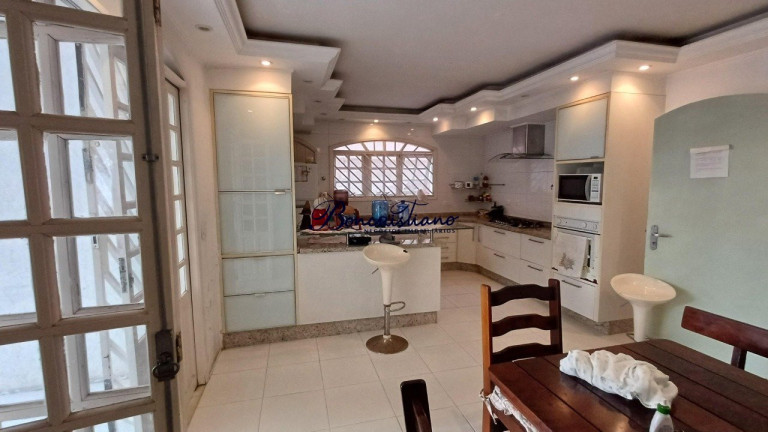 Imagem Sobrado com 4 Quartos à Venda, 370 m² em Barro Branco (zona Norte) - Sao Paulo Imagem Sobrado com 4 Quartos à Venda, 370 m² em Barro Branco (zona Norte) - Sao Paulo