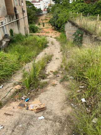 Imagem Terreno à Venda, 6.400 m² em Rj - 27930 Imagem Terreno à Venda, 6.400 m² em Rj - 27930