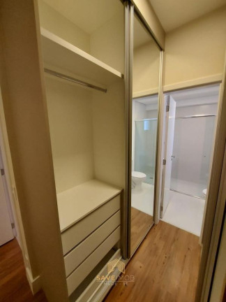 Imagem Apartamento com 1 Quarto para Alugar, 55 m² em Vila Homero - Indaiatuba Imagem Apartamento com 1 Quarto para Alugar, 55 m² em Vila Homero - Indaiatuba