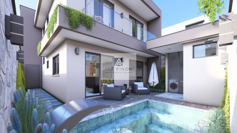 Imagem Casa com 3 Quartos à Venda, 180 m² em Campina De Icoaraci (icoaraci) - Belém