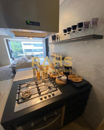 Imagem Apartamento com 3 Quartos à Venda, 104 m² em América - Joinville Imagem Apartamento com 3 Quartos à Venda, 104 m² em América - Joinville