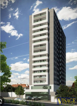 Imagem Apartamento com 3 Quartos à Venda, em Loteamento Villa Branca - Jacareí Imagem Apartamento com 3 Quartos à Venda, em Loteamento Villa Branca - Jacareí