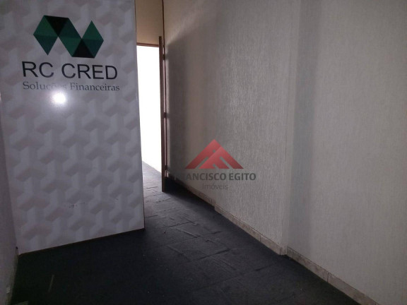 Imagem Sala Comercial para Alugar, 30 m² em Centro - Niterói Imagem Sala Comercial para Alugar, 30 m² em Centro - Niterói