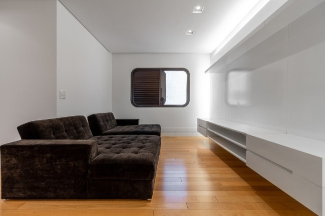 Imagem Imóvel com 3 Quartos à Venda, 293 m² em Jardim Paulista - São Paulo Imagem Imóvel com 3 Quartos à Venda, 293 m² em Jardim Paulista - São Paulo