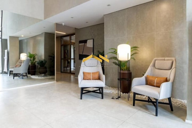 Imagem Apartamento com 3 Quartos à Venda, 108 m² em Saúde - São Paulo Imagem Apartamento com 3 Quartos à Venda, 108 m² em Saúde - São Paulo