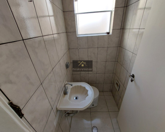 Imagem Casa com 4 Quartos à Venda, 112 m² em Jardim Bonfiglioli - São Paulo