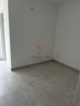 Imagem Casa com 2 Quartos à Venda, 60 m² em Mangabeira - João Pessoa Imagem Casa com 2 Quartos à Venda, 60 m² em Mangabeira - João Pessoa