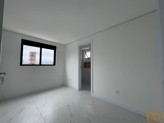 Imagem Apartamento com 3 Quartos à Venda, 85 m² em Centro - Porto Belo Imagem Apartamento com 3 Quartos à Venda, 85 m² em Centro - Porto Belo