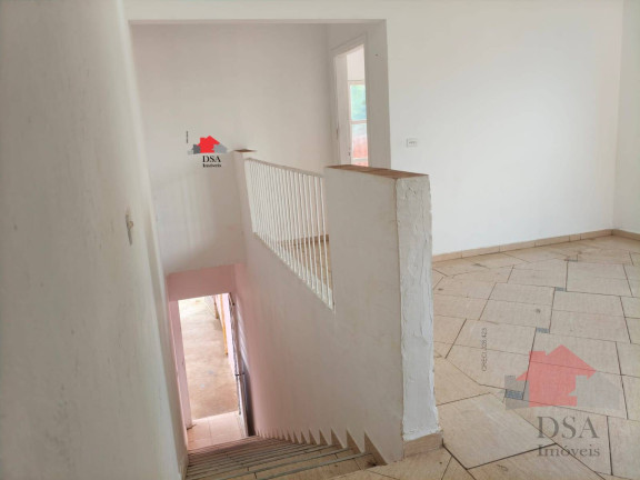 Imagem Casa com 2 Quartos para Alugar, 125 m² em Remanso Campineiro - Hortolândia