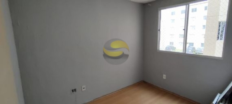 Imagem Apartamento com 2 Quartos à Venda, 45 m² em Jardim Petrópolis - Cotia Imagem Apartamento com 2 Quartos à Venda, 45 m² em Jardim Petrópolis - Cotia