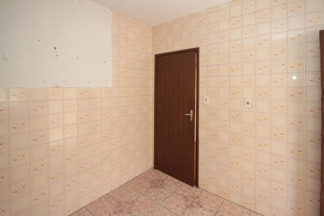Imagem Imóvel com 2 Quartos à Venda,  em Centro - São Bernardo Do Campo