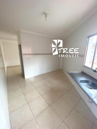 Imagem Casa com 2 Quartos à Venda, 150 m² em Parque Residencial Scaffid Ii - Itaquaquecetuba