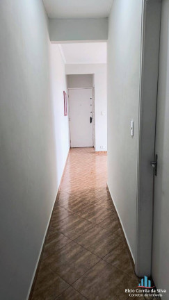 Imagem Apartamento com 2 Quartos à Venda, 88 m² em Catiapoa - São Vicente