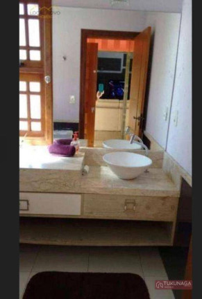 Imagem Casa com 3 Quartos à Venda, 220 m² em Tremembé - São Paulo Imagem Casa com 3 Quartos à Venda, 220 m² em Tremembé - São Paulo