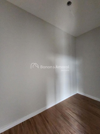 Imagem Casa de Condomínio com 3 Quartos à Venda,  em Nova Veneza - Paulínia