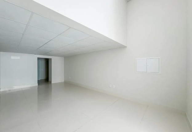 Imagem Sala Comercial à Venda, 80 m² em Pioneiros - Balneário Camboriú Imagem Sala Comercial à Venda, 80 m² em Pioneiros - Balneário Camboriú