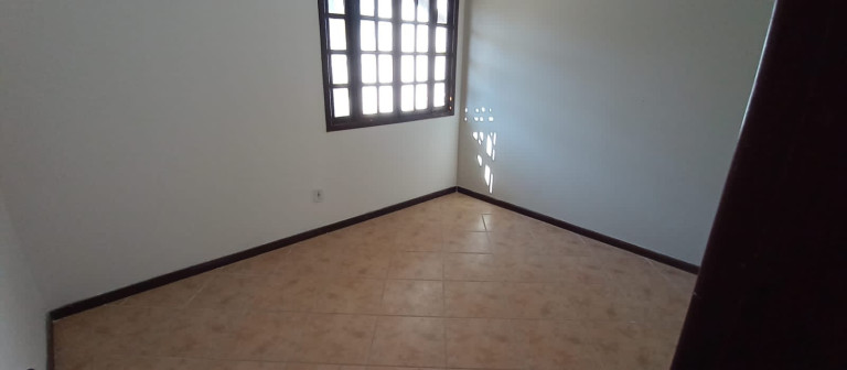 Imagem Casa com 3 Quartos à Venda, 6.982 m² em Centro - Lauro De Freitas