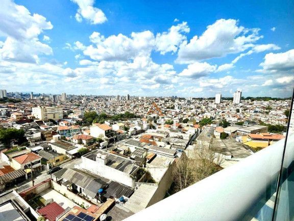 Imagem Apartamento com 3 Quartos à Venda, 105 m² em Vila Carrão - São Paulo Imagem Apartamento com 3 Quartos à Venda, 105 m² em Vila Carrão - São Paulo