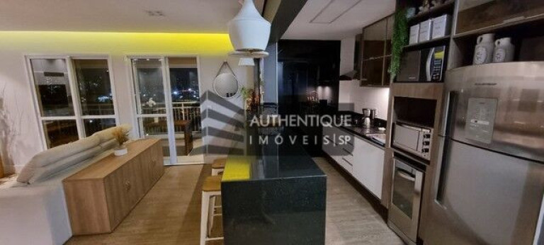 Imagem Apartamento com 2 Quartos à Venda, 83 m² em Barra Funda - São Paulo Imagem Apartamento com 2 Quartos à Venda, 83 m² em Barra Funda - São Paulo