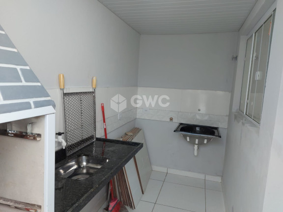 Imagem Casa com 3 Quartos à Venda, em Jardim Santa Antonieta - Marília Imagem Casa com 3 Quartos à Venda, em Jardim Santa Antonieta - Marília