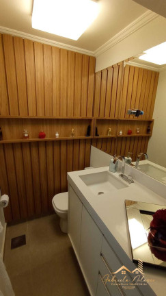 Imagem Apartamento com 2 Quartos à Venda, em Centro - Mogi Mirim Imagem Apartamento com 2 Quartos à Venda, em Centro - Mogi Mirim
