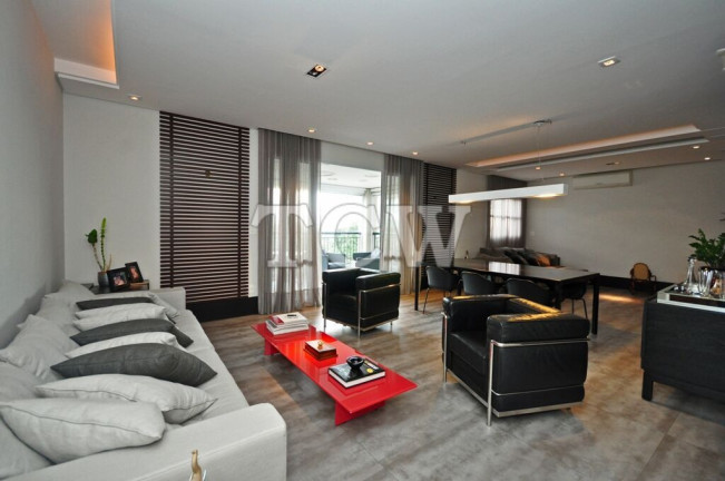 Imagem Apartamento com 3 Quartos à Venda, 177 m² em Aclimação - São Paulo Imagem Apartamento com 3 Quartos à Venda, 177 m² em Aclimação - São Paulo