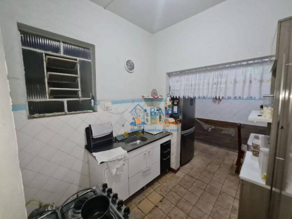Imagem Apartamento com 2 Quartos à Venda, 150 m² em Brás - São Paulo Imagem Apartamento com 2 Quartos à Venda, 150 m² em Brás - São Paulo