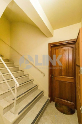 Imagem Apartamento com 2 Quartos à Venda, 68 m² em Santana - Porto Alegre