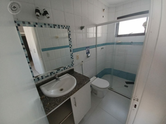 Imagem Apartamento com 4 Quartos à Venda, 150 m² em Vila Luis Antônio - Guarujá Imagem Apartamento com 4 Quartos à Venda, 150 m² em Vila Luis Antônio - Guarujá