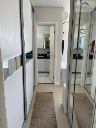 Imagem Apartamento com 4 Quartos à Venda, 137 m²