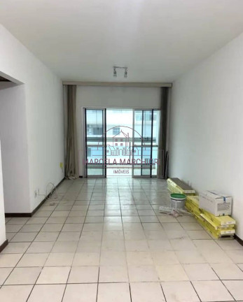 Imagem Apartamento com 4 Quartos à Venda, 130 m² em Praia Da Costa - Vila Velha Imagem Apartamento com 4 Quartos à Venda, 130 m² em Praia Da Costa - Vila Velha