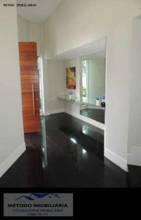 Imagem Casa à Venda, 800 m² em Alphaville - Santana De Parnaíba Imagem Casa à Venda, 800 m² em Alphaville - Santana De Parnaíba