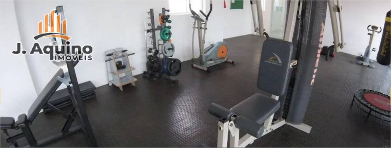 Imagem Apartamento com 1 Quarto à Venda, 51 m² em Praia De Iracema - Fortaleza Imagem Apartamento com 1 Quarto à Venda, 51 m² em Praia De Iracema - Fortaleza