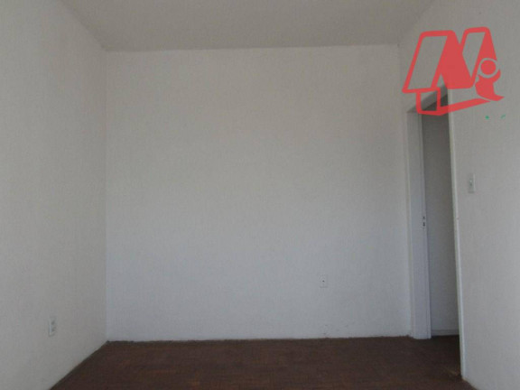 Imagem Apartamento com 2 Quartos à Venda, 100 m² em Vila Ipiranga - Porto Alegre