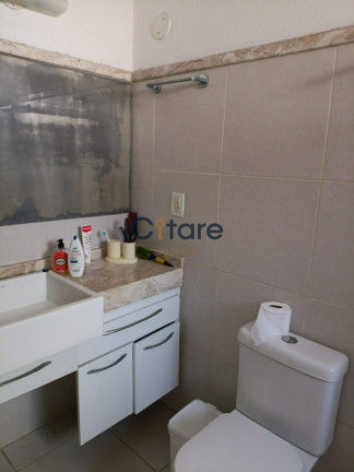 Imagem Apartamento com 3 Quartos à Venda, 248 m² em Cocó - Fortaleza Imagem Apartamento com 3 Quartos à Venda, 248 m² em Cocó - Fortaleza
