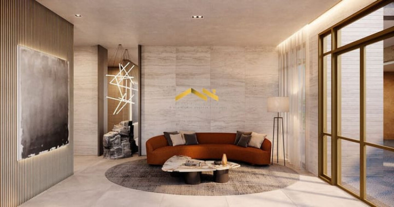 Imagem Apartamento com 4 Quartos à Venda, 261 m² em Perdizes - São Paulo Imagem Apartamento com 4 Quartos à Venda, 261 m² em Perdizes - São Paulo
