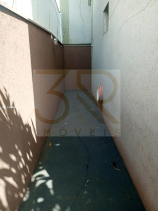 Imagem Apartamento com 2 Quartos à Venda, 70 m² em Jardim Botânico - Ribeirão Preto Imagem Apartamento com 2 Quartos à Venda, 70 m² em Jardim Botânico - Ribeirão Preto