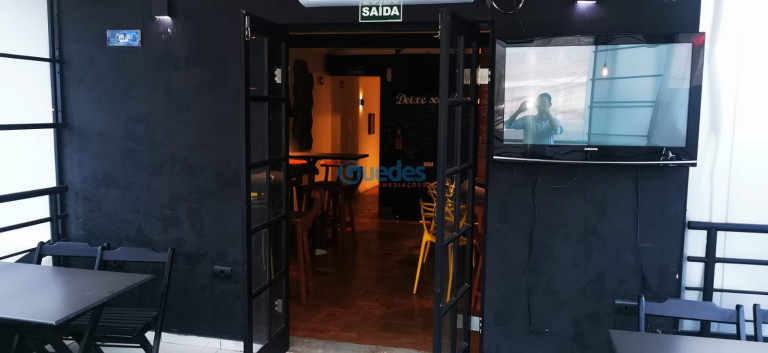 Imagem Sala Comercial à Venda, 200 m² em Chácara Santo Antônio (zona Sul) - São Paulo Imagem Sala Comercial à Venda, 200 m² em Chácara Santo Antônio (zona Sul) - São Paulo