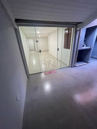 Imagem Apartamento com 2 Quartos à Venda, 70 m² em Taguatinga Norte (taguatinga) - Brasília