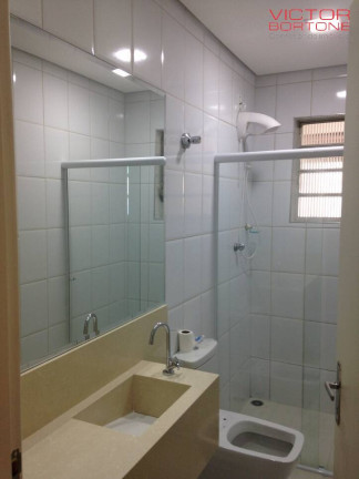 Imagem Casa com 5 Quartos para Alugar, 125 m² em Jardim Armênia - Mogi Das Cruzes