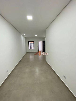 Imagem Sobrado com 3 Quartos à Venda, 120 m² em Penha De França - São Paulo Imagem Sobrado com 3 Quartos à Venda, 120 m² em Penha De França - São Paulo