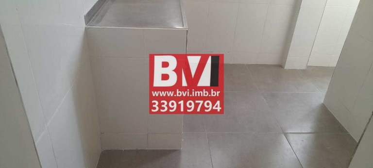 Imagem Apartamento com 2 Quartos à Venda, 62 m² em Vila Kosmos - Rio De Janeiro Imagem Apartamento com 2 Quartos à Venda, 62 m² em Vila Kosmos - Rio De Janeiro